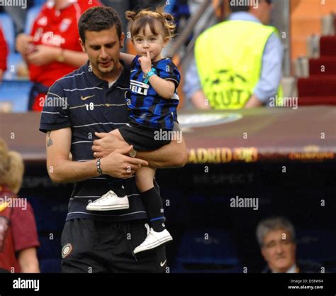 thiago motta figli.